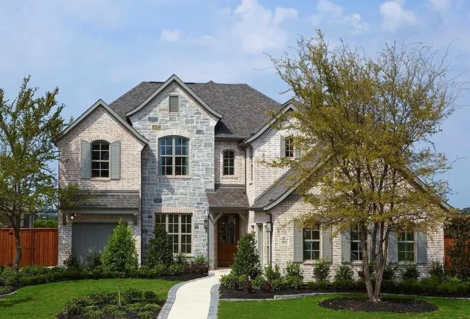 3009 Calvin Rd, Mc Kinney, TX 75071 for Sale