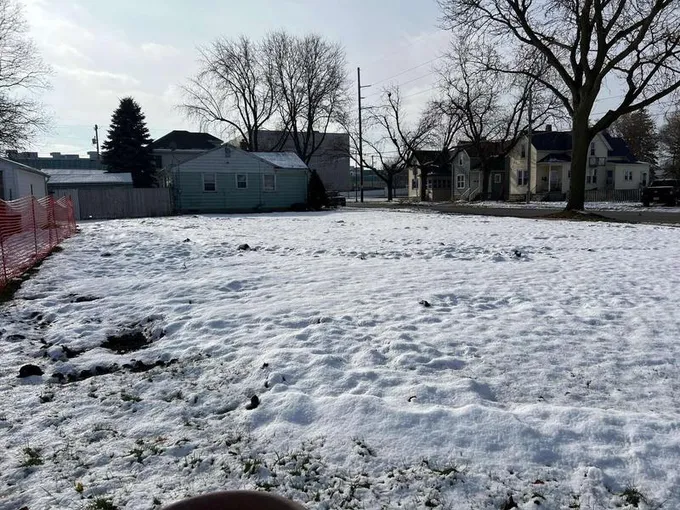 213 N MILITARY Road, Fond Du Lac, WI 54935  612852078 for Sale