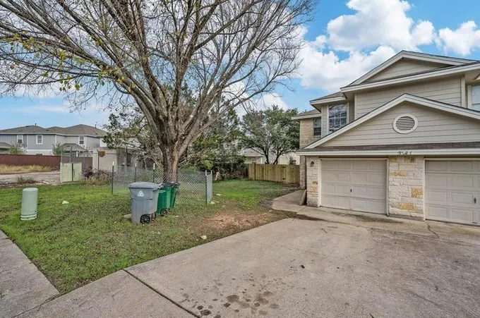 [Address not provided], Austin, TX 78748 - MLS 8779396 for Rent