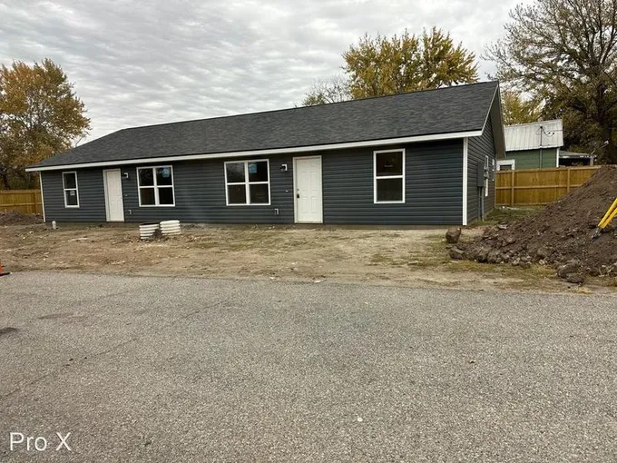 1001 W 5th -A  1001 W 5th for Sale