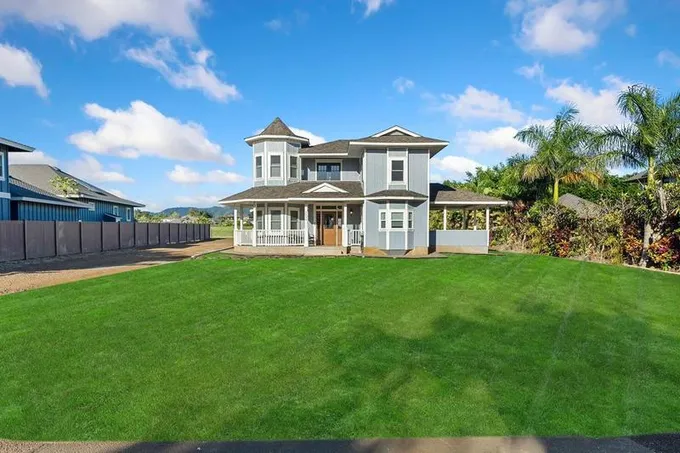 2636 Halalu St #2, Koloa, HI 96756  MLS# 707186 for Sale