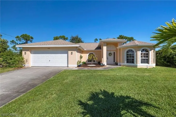 Cape Coral, Lee County, FL House for sale Property ID: 418065155
