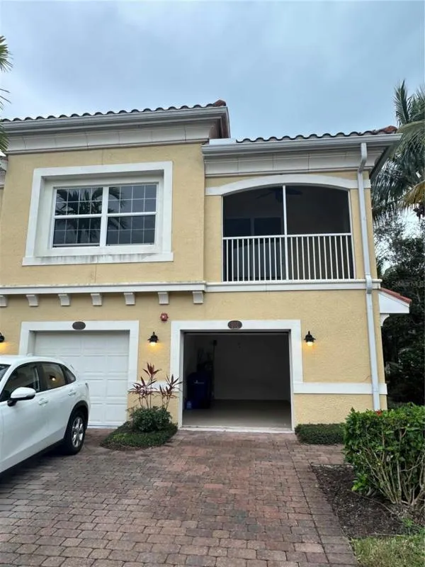 101 NAVIGATION CIR # 101, OSPREY, FL 34229 Condominium For Sale  MLS# A4593430
