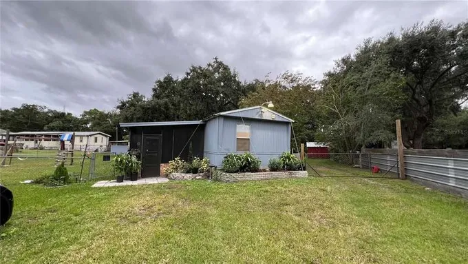 4960 YUKON STREET, SAINT CLOUD, FL 34771  614570685 for Sale