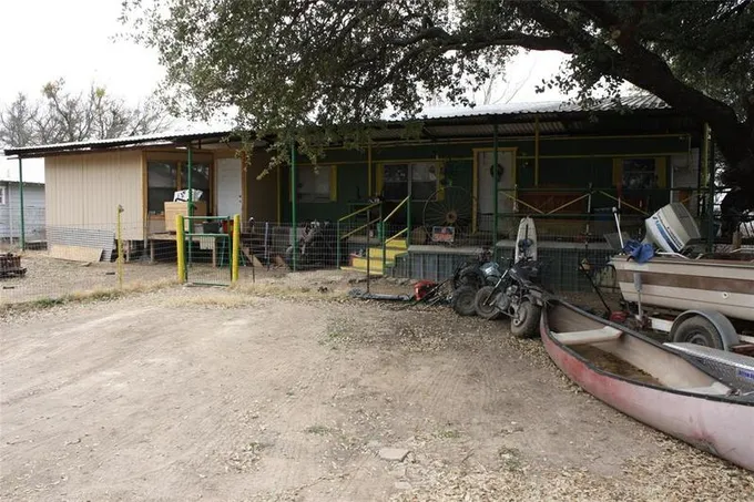 134 Pine St, DUBLIN, TX 76446 for Sale