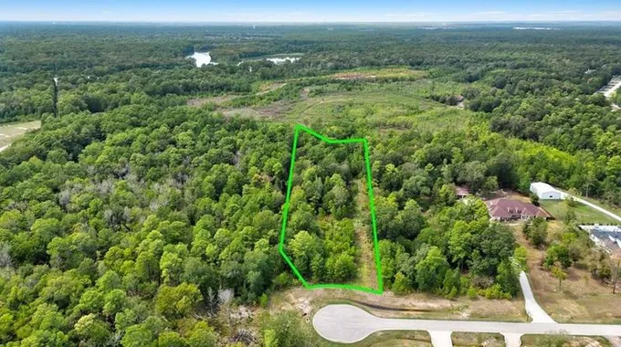 403 Remington Trail, Huffman, TX 77336 - MLS 18829816 for Sale