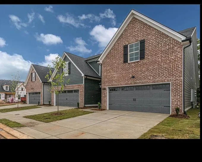 2606 Camrose Way, Murfreesboro, TN 37128  MLS# 2615695 for Sale