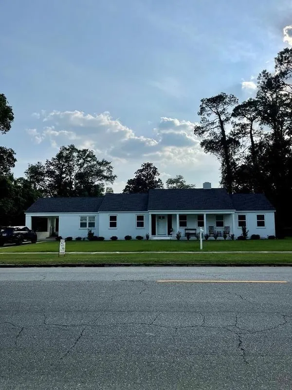 Adel, Cook County, GA House for sale Property ID: 416826004