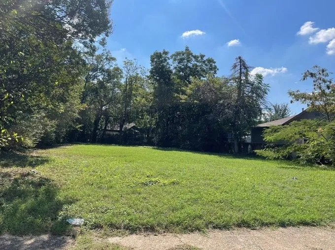 2522 Southland St, Dallas, TX 75215 - MLS 20441653 for Sale