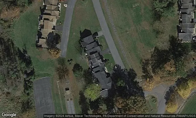 405 Manchester Rd, Saylorsburg, PA 18353  MLS# PM-88243 for Sale