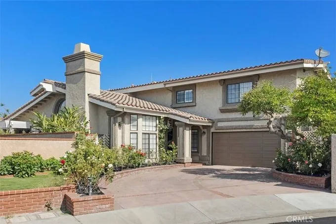 Cypress, Orange County, CA House for sale Property ID: 417119274