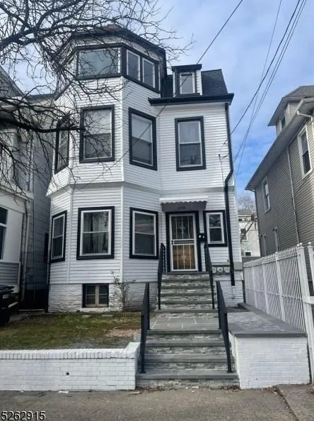 348 Clifton Ave, Newark, NJ 07104 - MLS 3880409 for Rent
