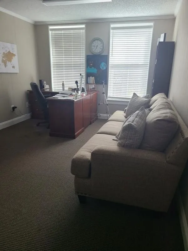 Mt Holly, NC - Street Retail - $545.00 Available November 2022  115 N Main St for Sale