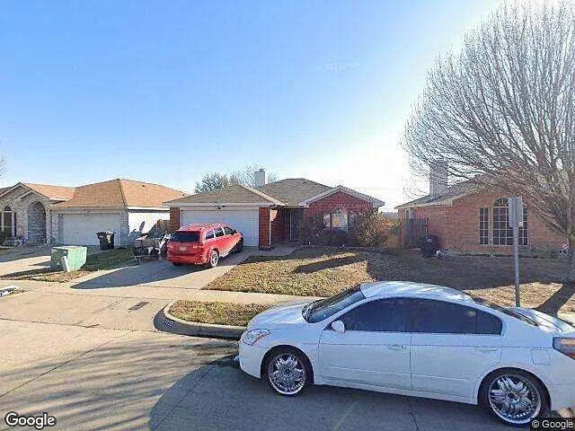 Avington, FORT WORTH, TX 76133  610598784 for Sale