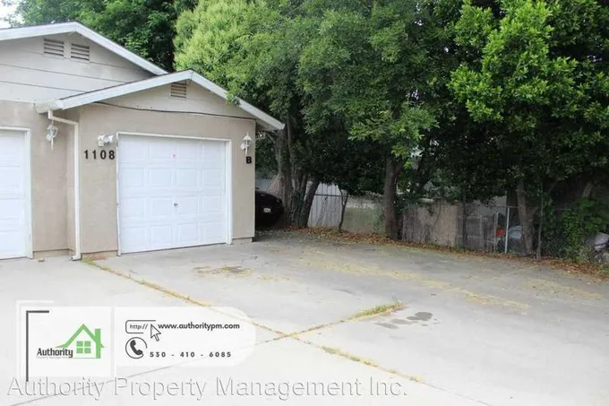 1108 Grange - Unit B  1108 Grange for Sale