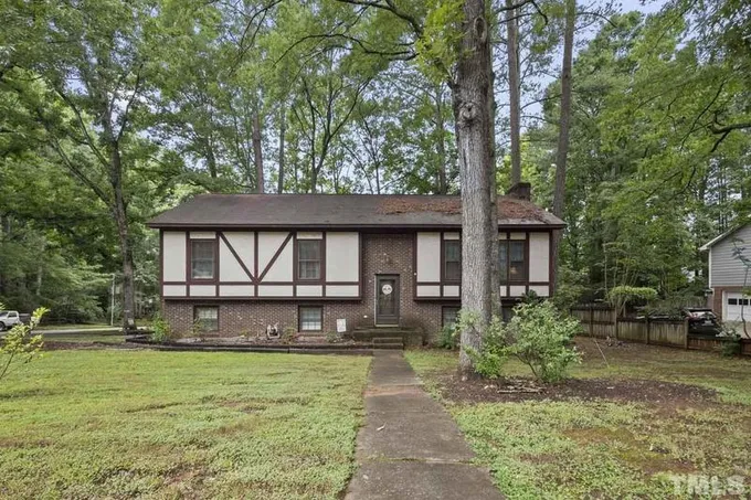 Garner, Wake County, NC House for sale Property ID: 416795265