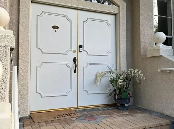 4630 Woodley Ave #108 - Los Angeles, CA 91436 - Home For Rent
