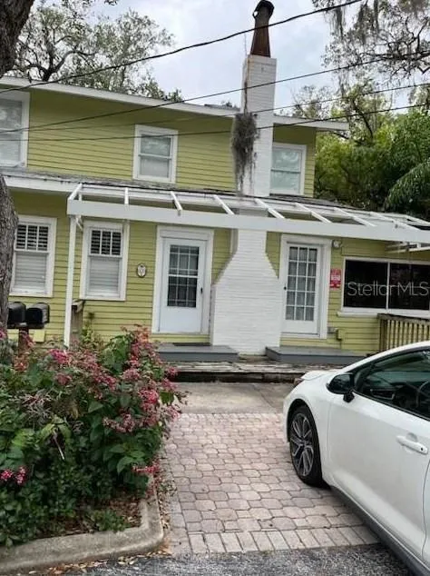 609 Oak Ave, Clearwater, FL 33756 - MLS U8222283 for Rent