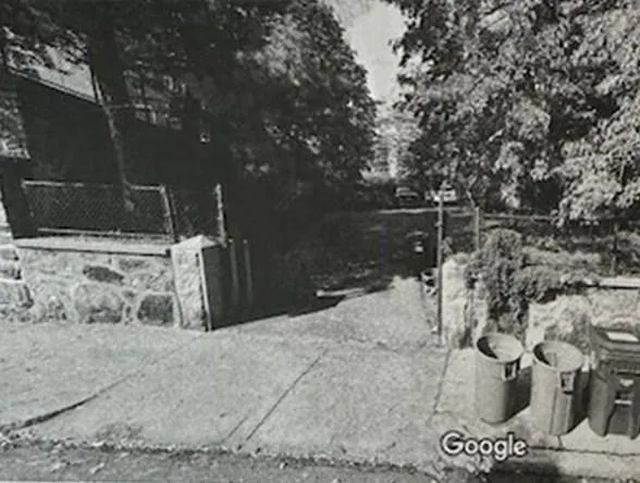 743 Parker St #PARKING, Boston, MA 02120 - MLS 73169579 for Rent
