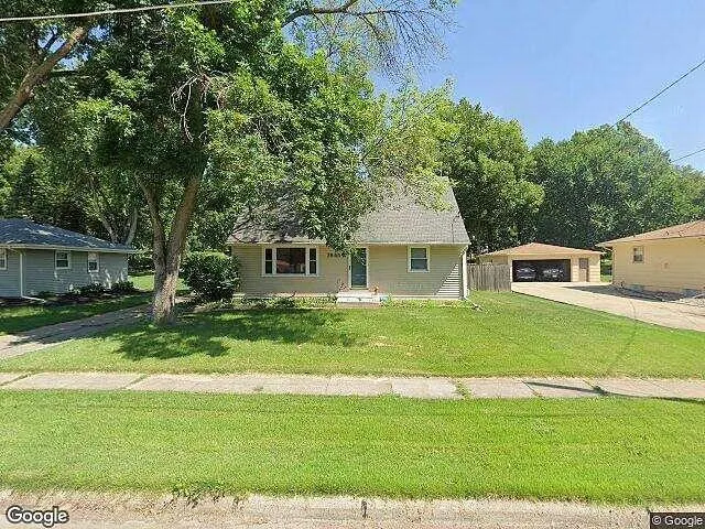 Drake, CLIVE, IA 50325  545472453 for Rent