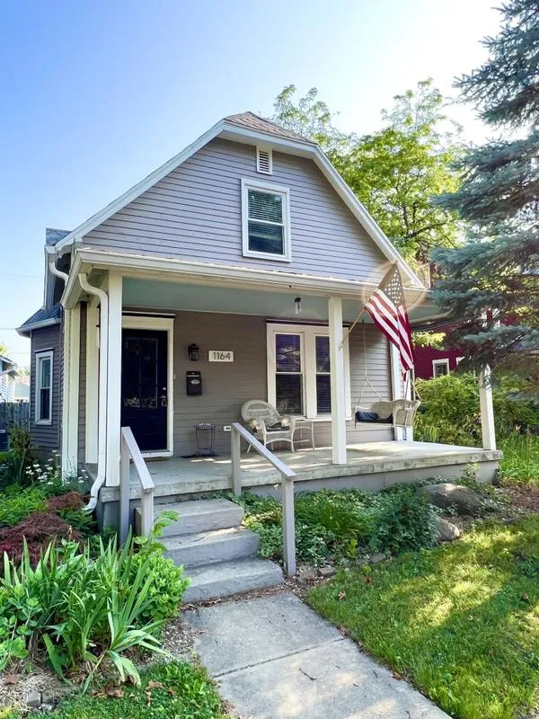 Noblesville, Hamilton County, IN House for sale Property ID: 416901256