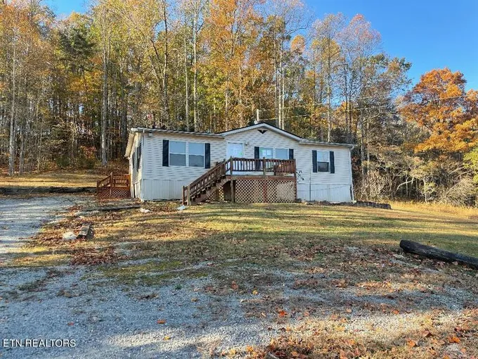 2479 Shut In Gap Rd, Spring City, TN 37381  MLS# 1245976 for Sale