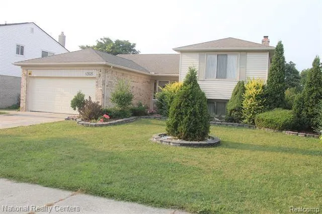 Sterling Heights, Macomb County, MI House for sale Property ID: 418644210