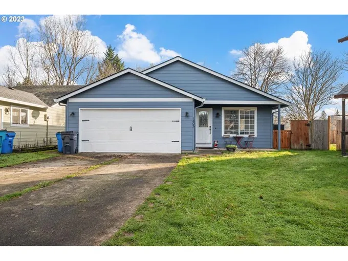 1303 NW 3RD CIR, Battle Ground WA 98604 for Sale