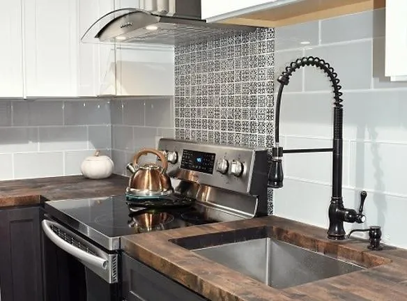 1045 Pennsylvania St #402 - Denver, CO 80203 - Home For Rent