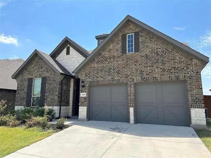 15209 Belclaire Ave, Aledo, TX 76008 for Sale