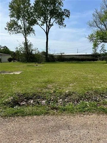 Marksville, Avoyelles Parish, LA Undeveloped Land, Homesites for sale Property ID: 416147686