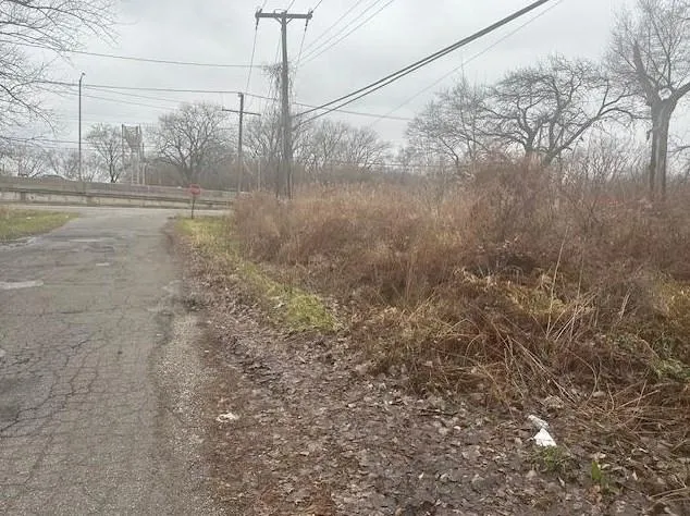7272 W 23rd Ave, Gary, IN 46406 - MLS 543469 for Sale