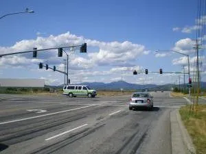 Post Falls, Kootenai County, ID Commercial Property for sale Property ID: 418184347