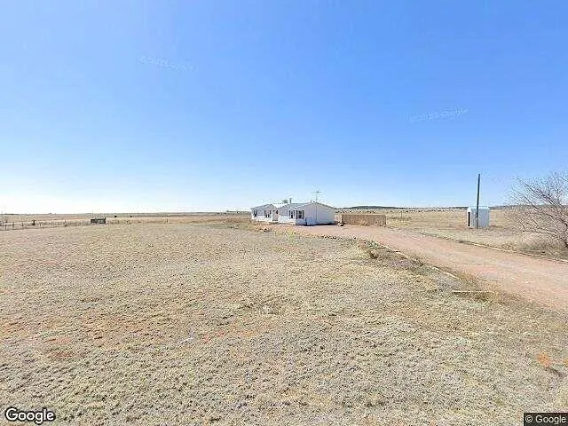Polo, MORIARTY, NM 87035  608576088 for Sale