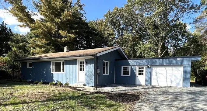 Horseheads, Chemung County, NY House for sale Property ID: 417897889