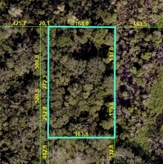 7515 19TH ST E, SARASOTA, FL 34243 Land For Sale  MLS# A4590595