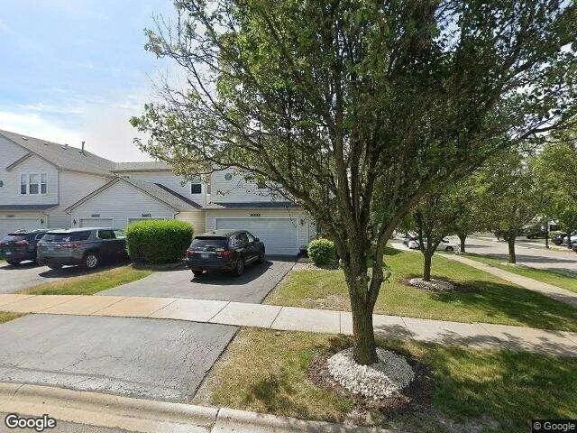 Victoria, LOCKPORT, IL 60441  606719882 for Sale