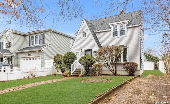 Bellmore, Nassau County, NY House for sale Property ID: 418491326