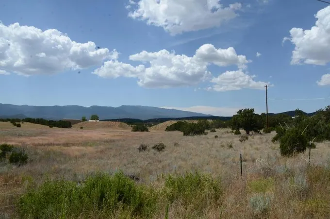 1277 MOUNTAIN VALLEY RD, Sandia Park, NM 87047 Land For Sale  MLS# 1038954