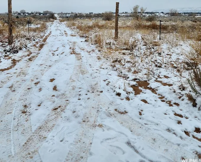 [Address not provided], Roosevelt, UT 84066 - MLS 1969121 for Sale