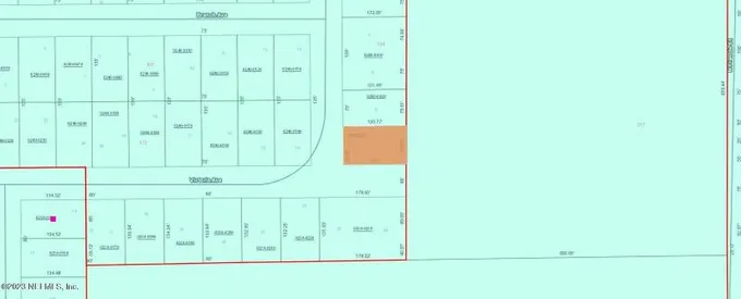 Interlachen, Putnam County, FL Undeveloped Land, Homesites for sale Property ID: 417605028