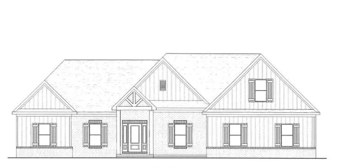 Evansville, Vanderburgh County, IN House for sale Property ID: 417978516