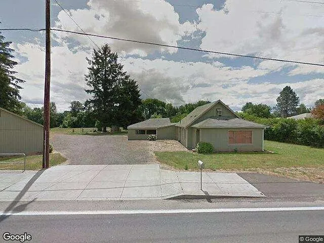 Main, SHERIDAN, OR 97378  606053830 for Sale