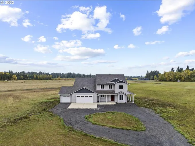 607 TAUSCHER RD, Chehalis WA 98532 for Sale