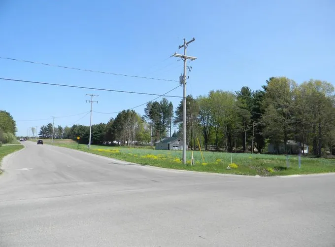 94 N Meyers Rd, Ludington, MI 49431 - MLS 22042849 for Sale