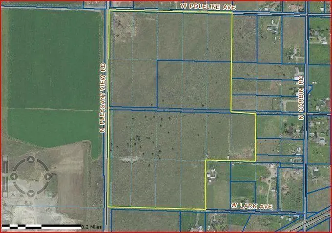 Post Falls, Kootenai County, ID Commercial Property for sale Property ID: 418184346