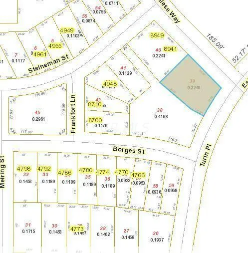 LOT 39 ANNELIESE WAY, Clayton, OH 45315 Farm For Sale  MLS# 224000330 for Rent