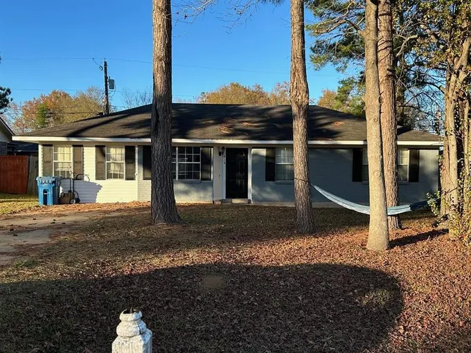 414 Cherry Oak Ln, Haughton, LA 71037 for Rent