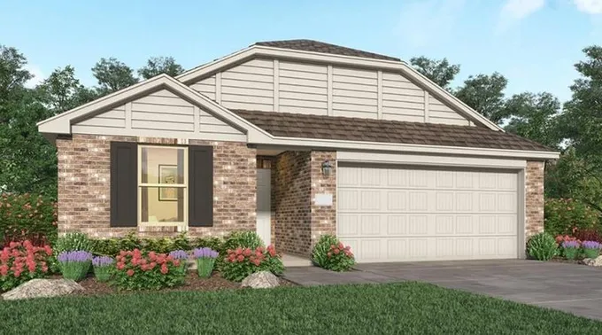 2217 Glenlloyd Ter Rd, League City, TX 77573 - MLS 41037564 for Sale