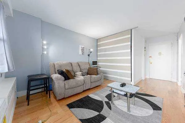 Flatlands Ave & Van Siclen Ave, Brooklyn, NY  1019 Van Siclen Avenue for Sale